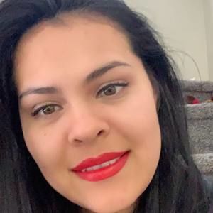 Meet your Posher, Coral